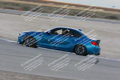 media/Jan-29-2023-Speed Ventures (Sun) [[795e55dca5]]/Red/Offramp/